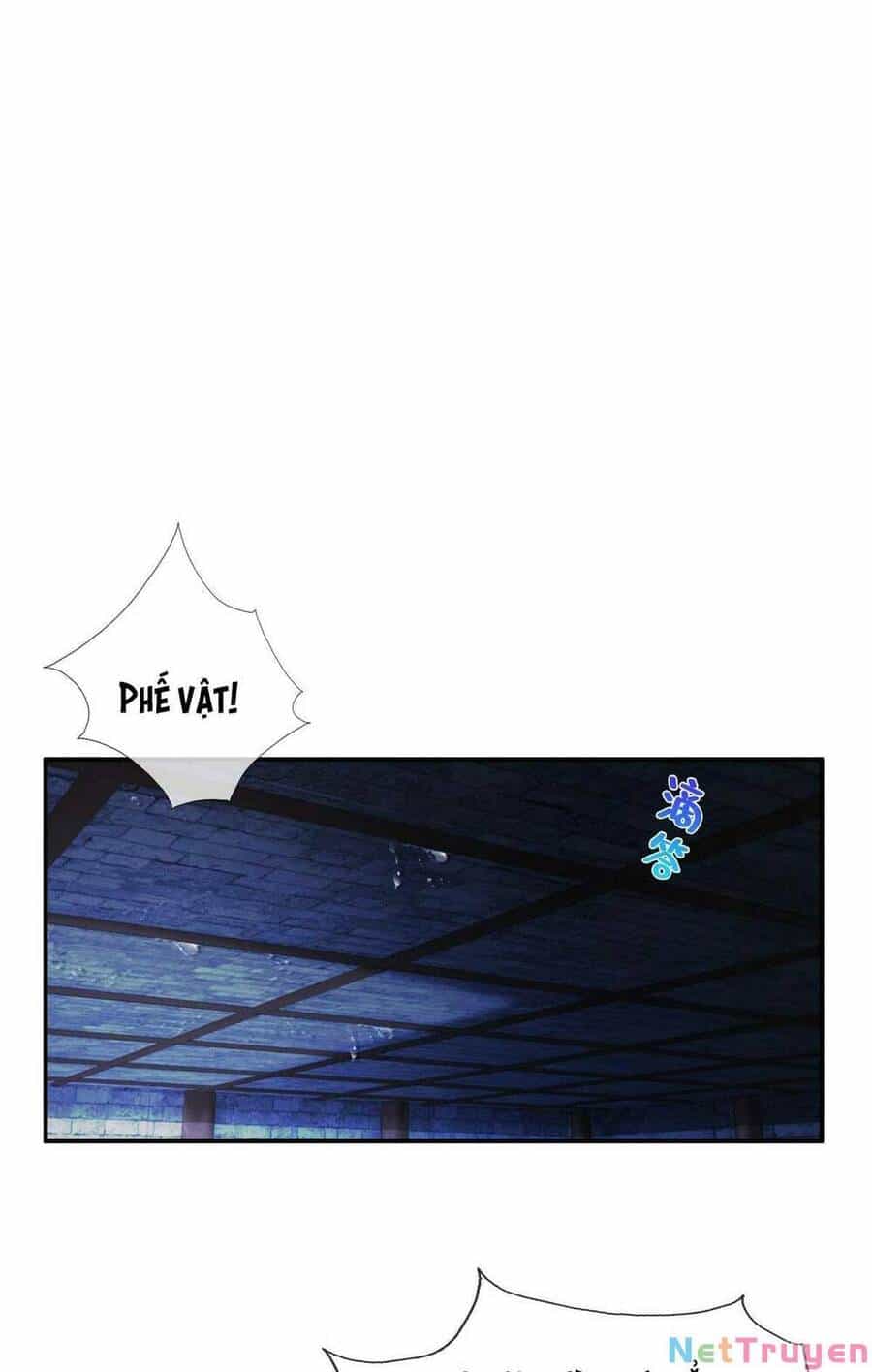 Lược Thiên Ký - Chương 39 - ảnh 34