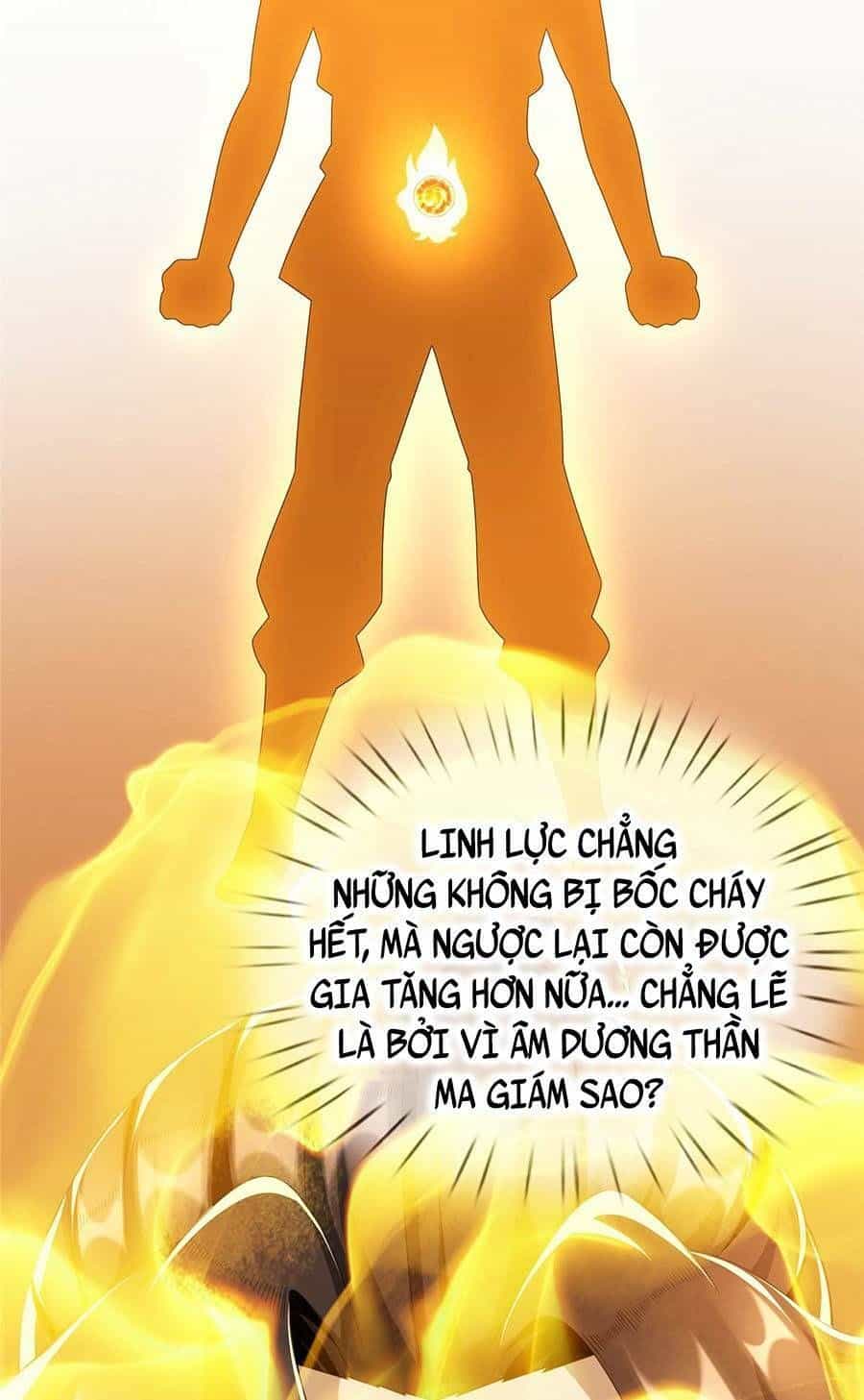 Lược Thiên Ký - Chương 3.5 - ảnh 10