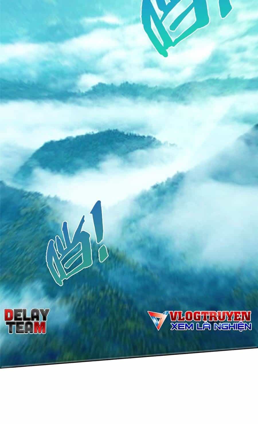 Lược Thiên Ký - Chương 3.5 - ảnh 45