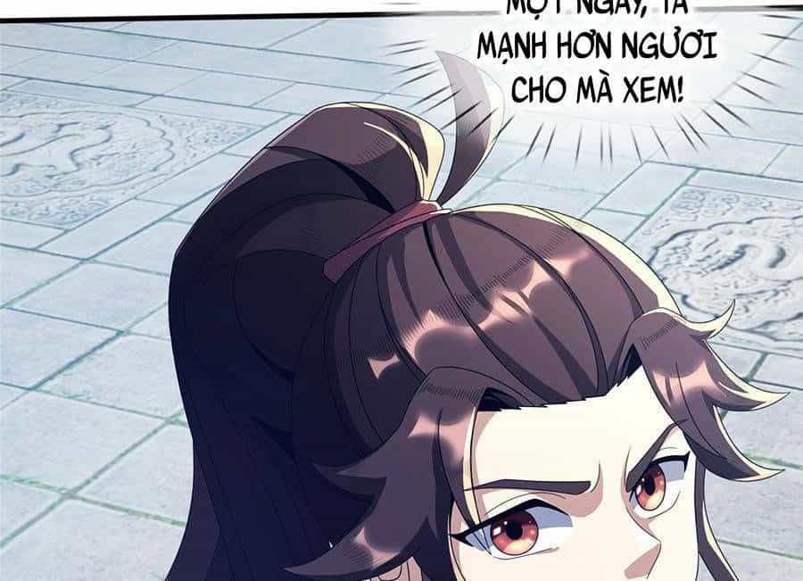 Lược Thiên Ký - Chương 3.5 - ảnh 68