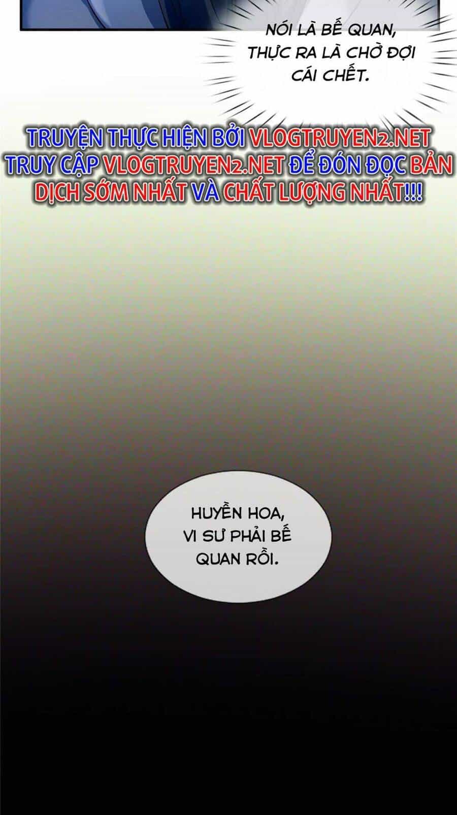 Lược Thiên Ký - Chương 55 - ảnh 3