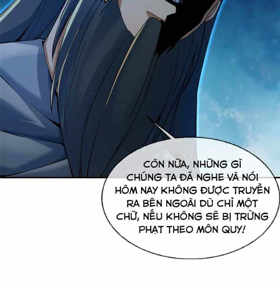 Lược Thiên Ký - Chương 56 - ảnh 39