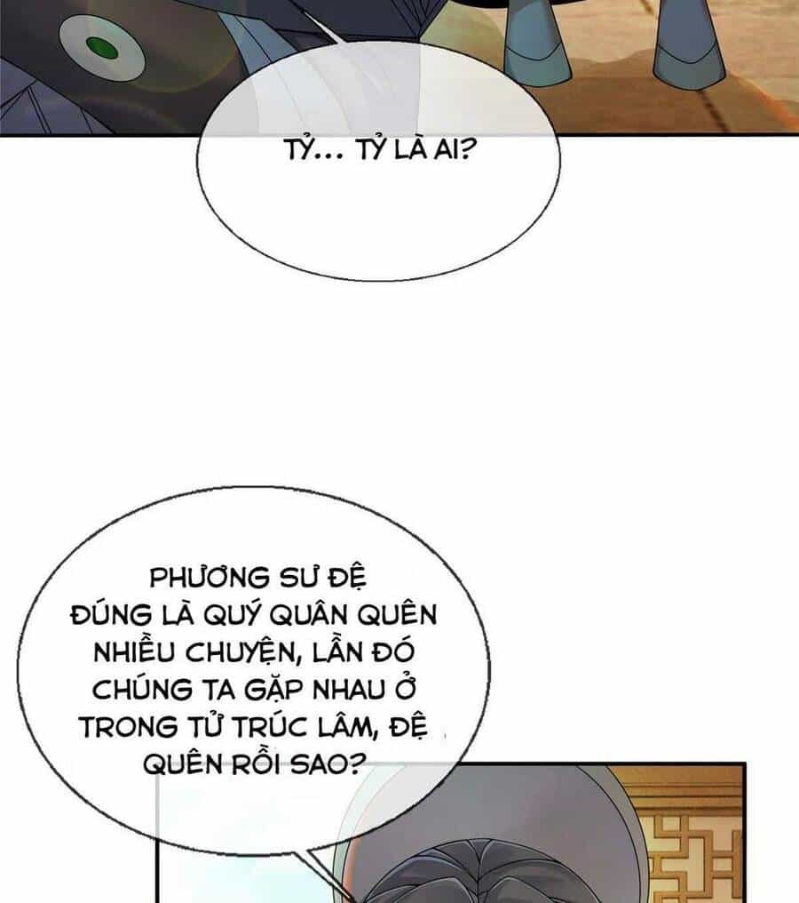Lược Thiên Ký - Chương 57 - ảnh 28
