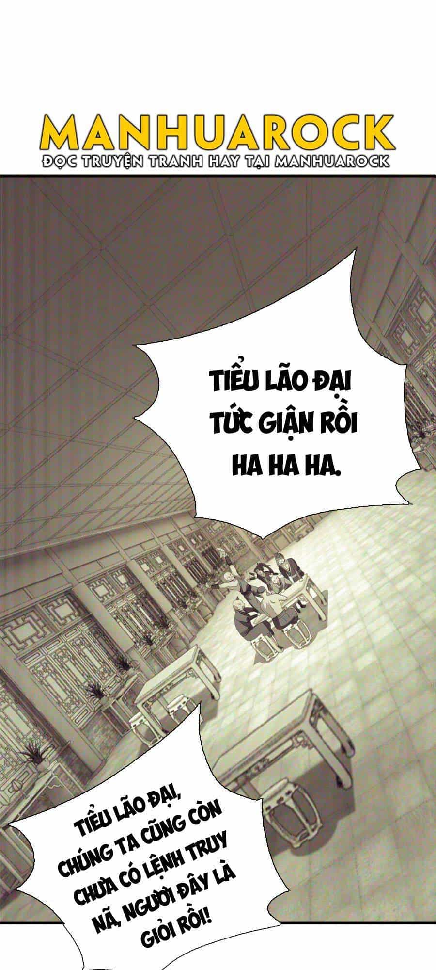 Lược Thiên Ký - Chương 4 - ảnh 104