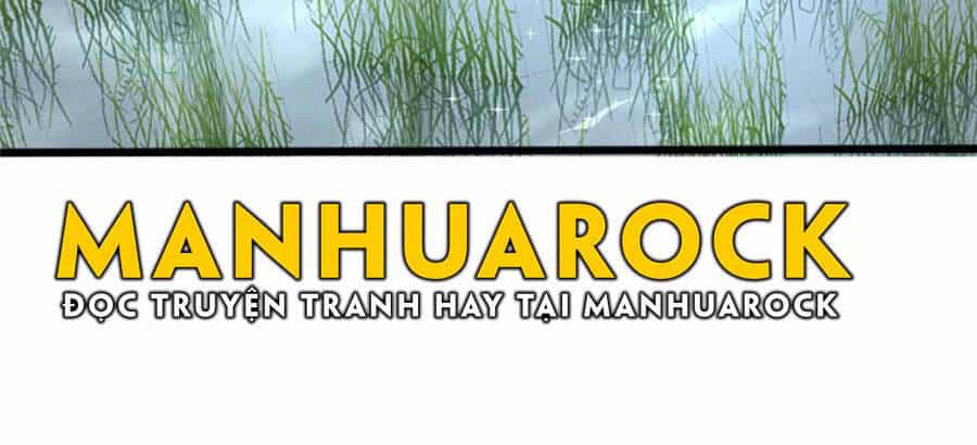 Lược Thiên Ký - Chương 4 - ảnh 3