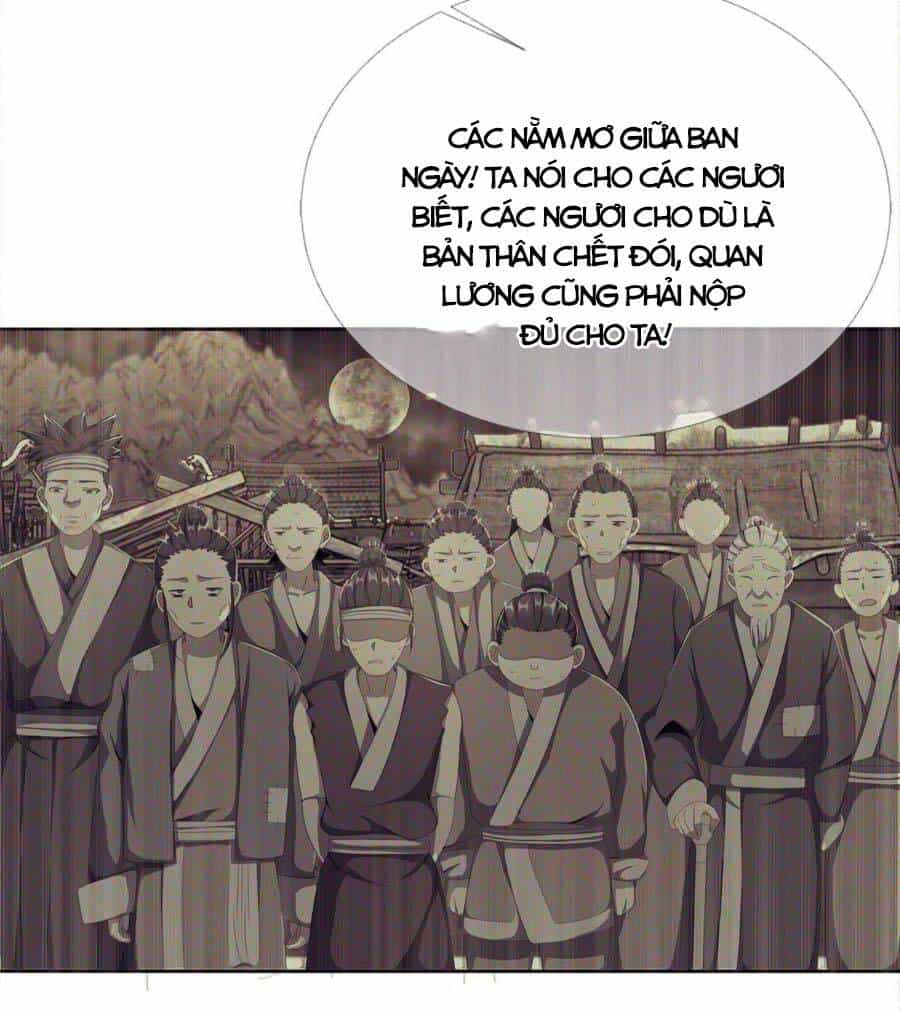 Lược Thiên Ký - Chương 4 - ảnh 77