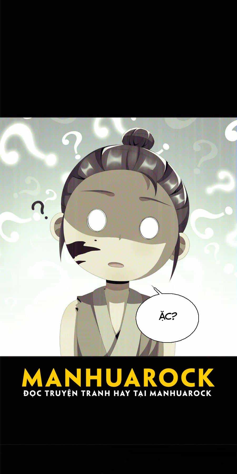 Lược Thiên Ký - Chương 4 - ảnh 97