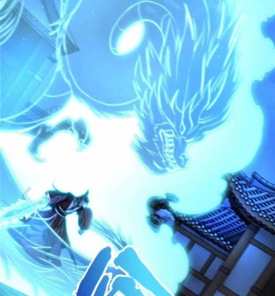Lược Thiên Ký - Chương 62 - ảnh 14