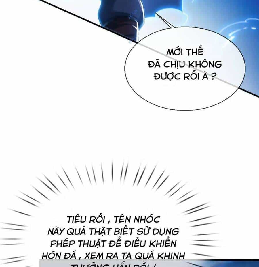 Lược Thiên Ký - Chương 62 - ảnh 62