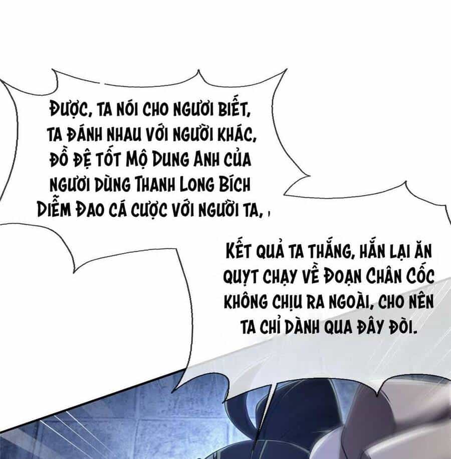 Lược Thiên Ký - Chương 63 - ảnh 37