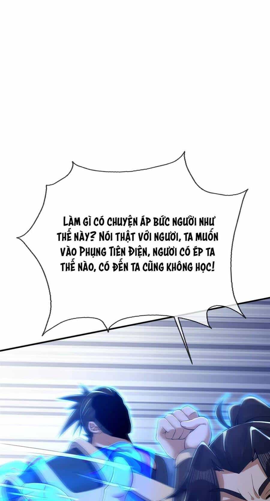 Lược Thiên Ký - Chương 63 - ảnh 65