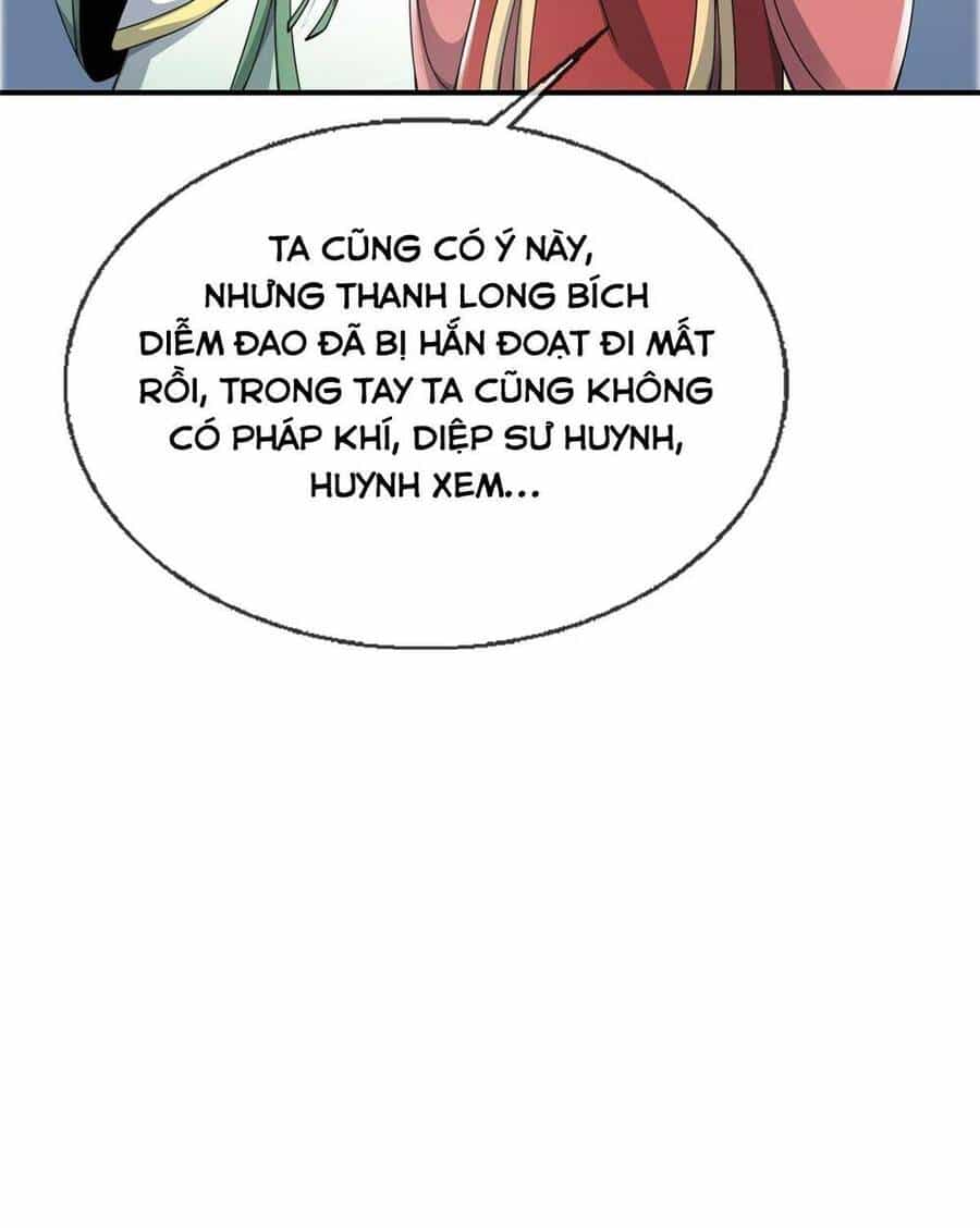 Lược Thiên Ký - Chương 66 - ảnh 51