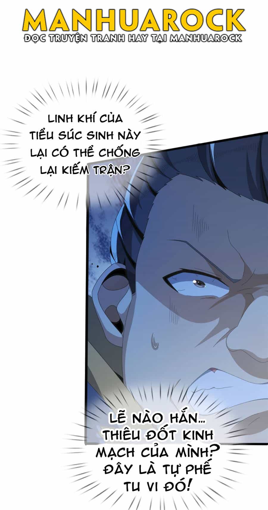 Lược Thiên Ký - Chương 5 - ảnh 9