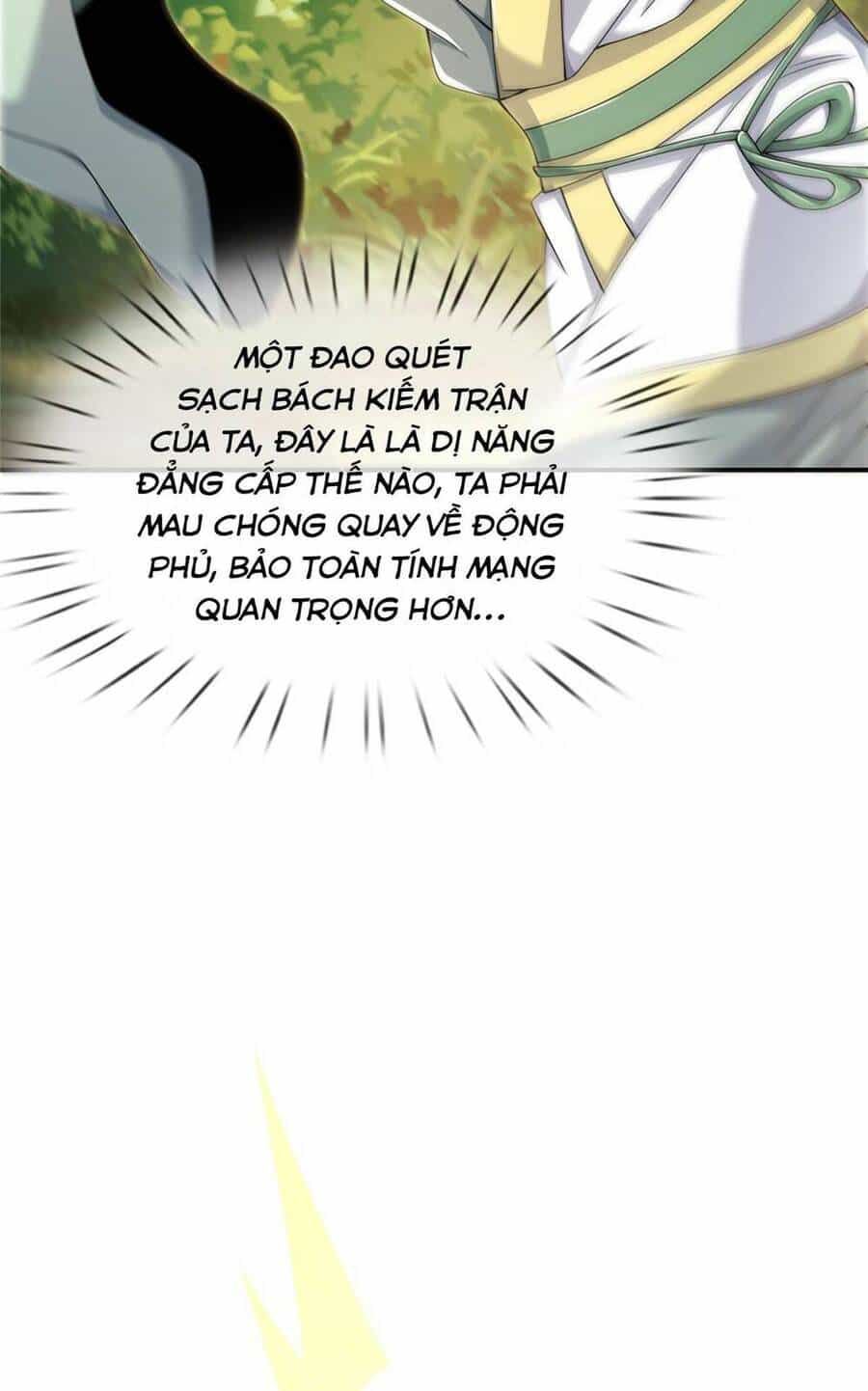Lược Thiên Ký - Chương 68 - ảnh 5