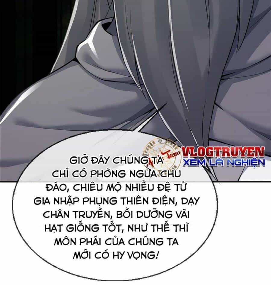 Lược Thiên Ký - Chương 68 - ảnh 71