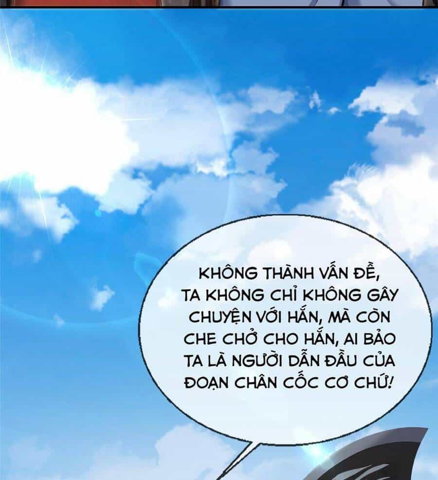 Lược Thiên Ký - Chương 69 - ảnh 79