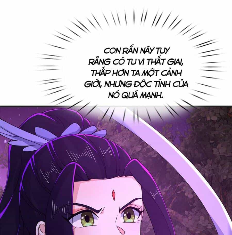 Lược Thiên Ký - Chương 73 - ảnh 68