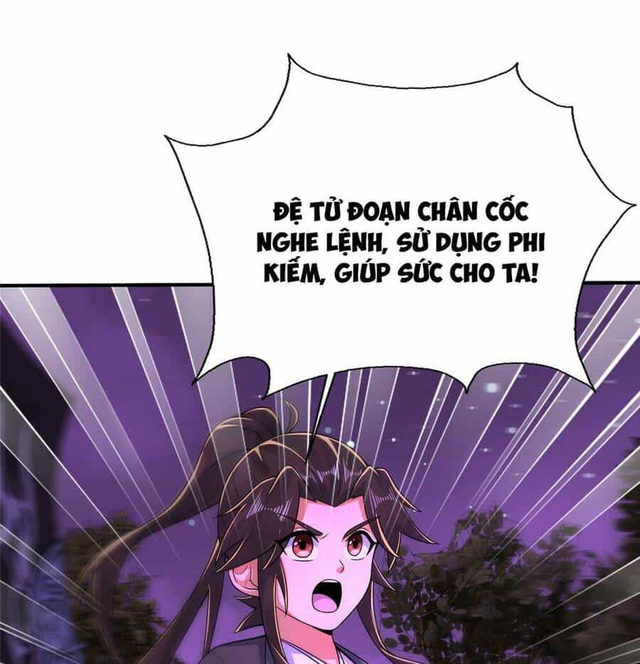 Lược Thiên Ký - Chương 74 - ảnh 58