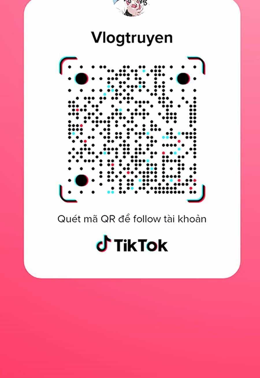Lược Thiên Ký - Chương 6 - ảnh 60