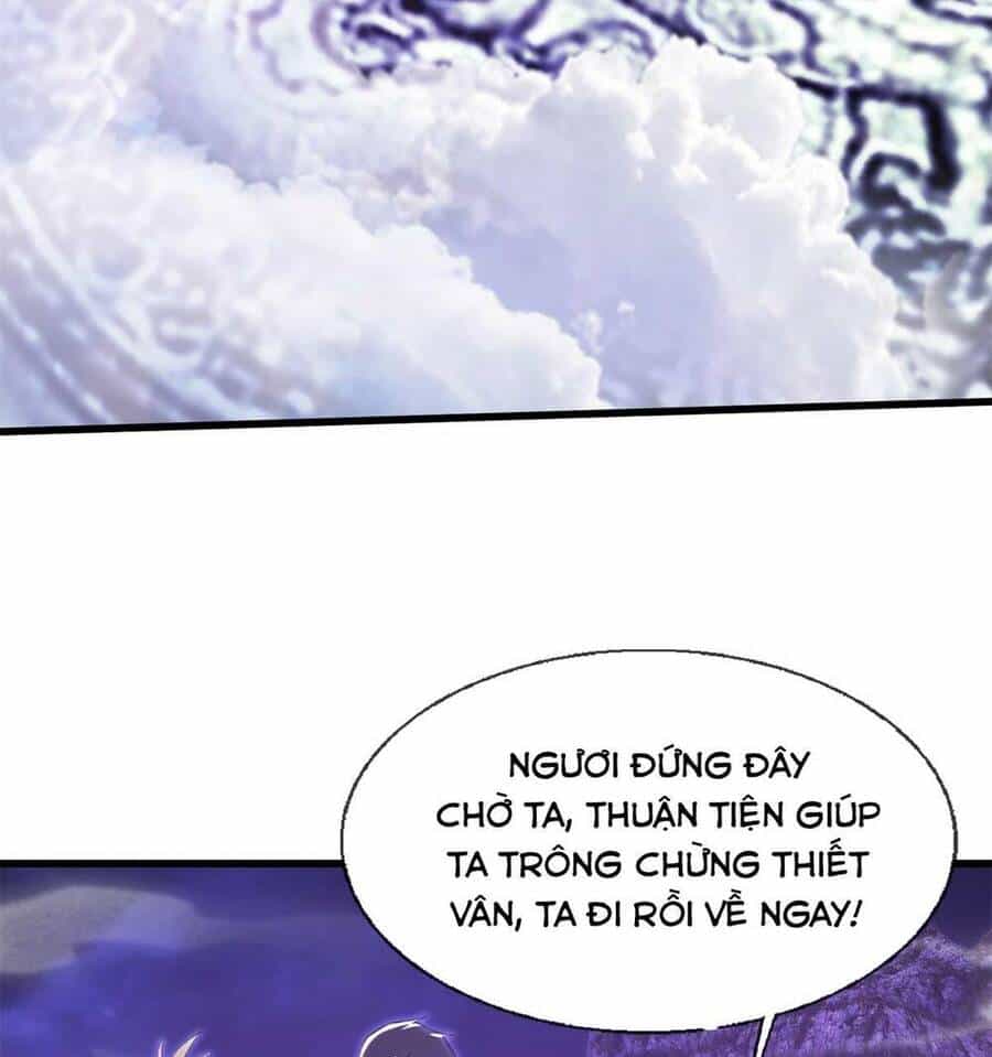 Lược Thiên Ký - Chương 83 - ảnh 36