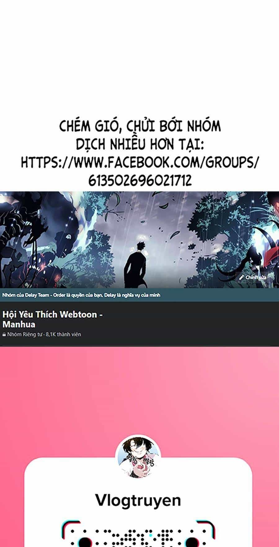 Lược Thiên Ký - Chương 7 - ảnh 1