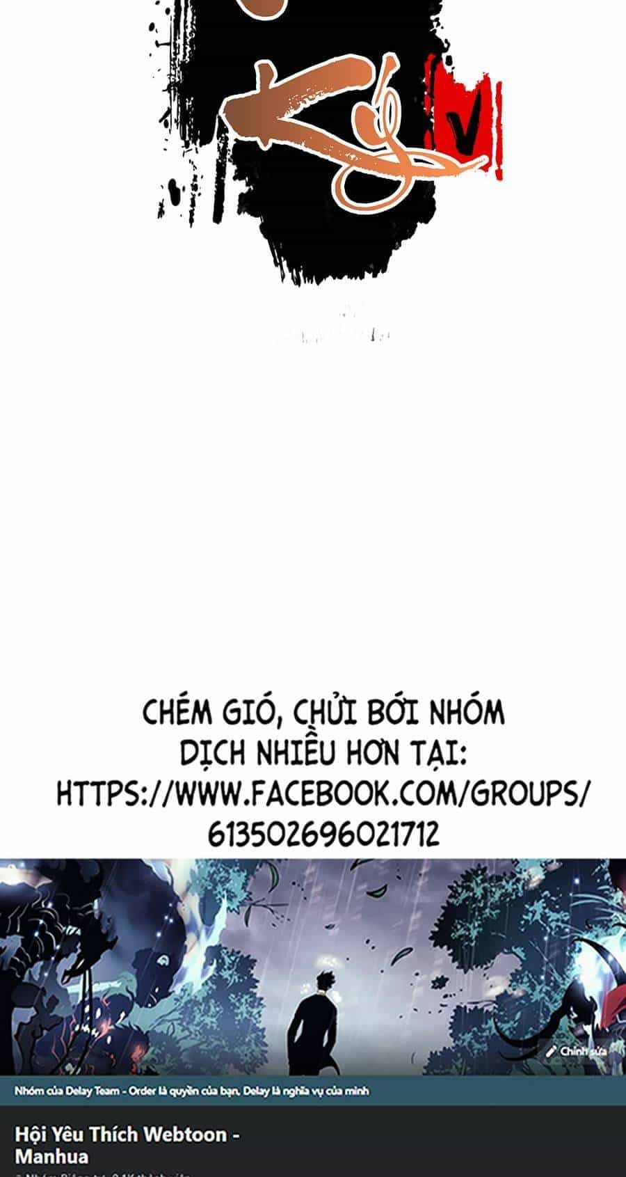 Lược Thiên Ký - Chương 7 - ảnh 59
