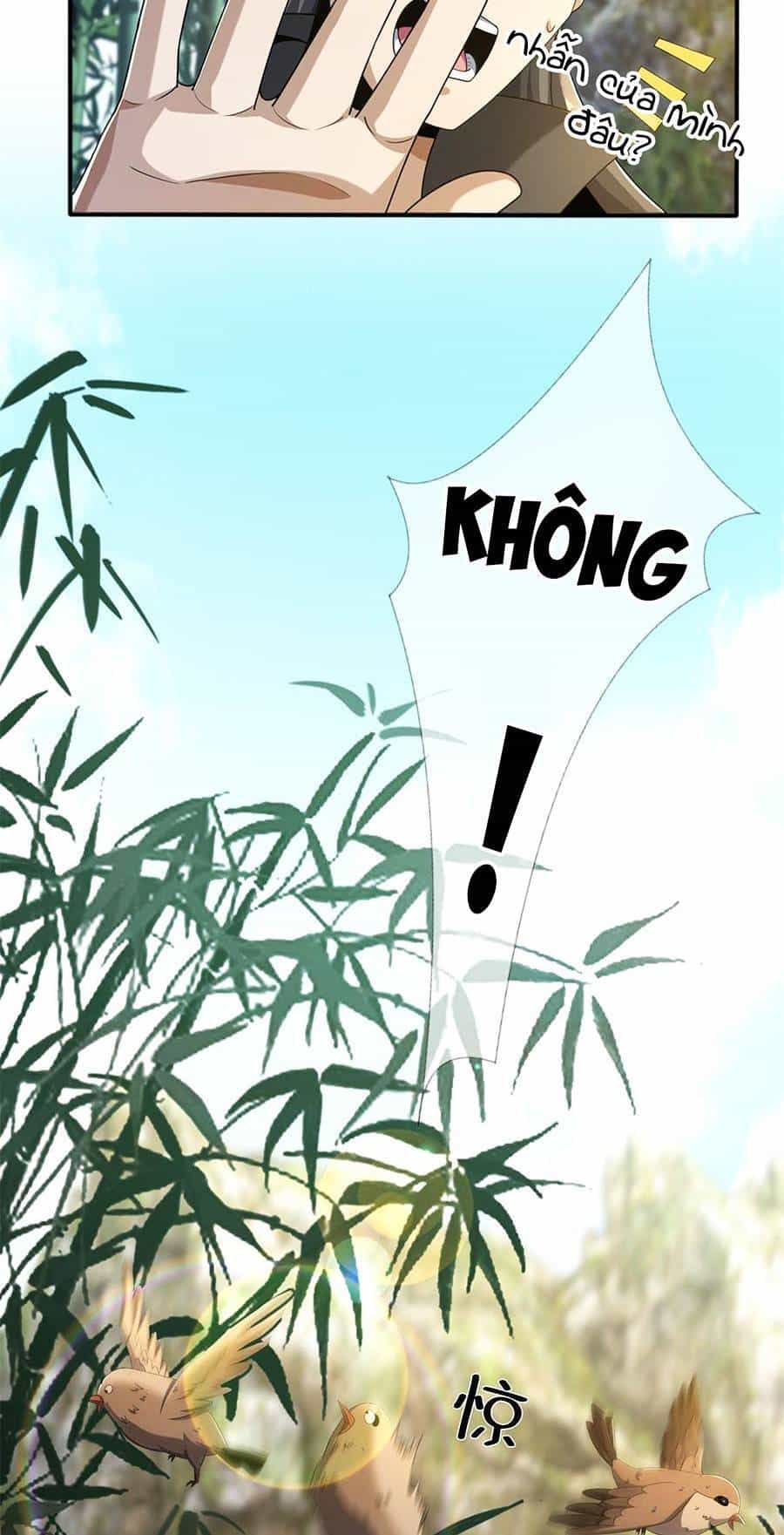 Lược Thiên Ký - Chương 7 - ảnh 8