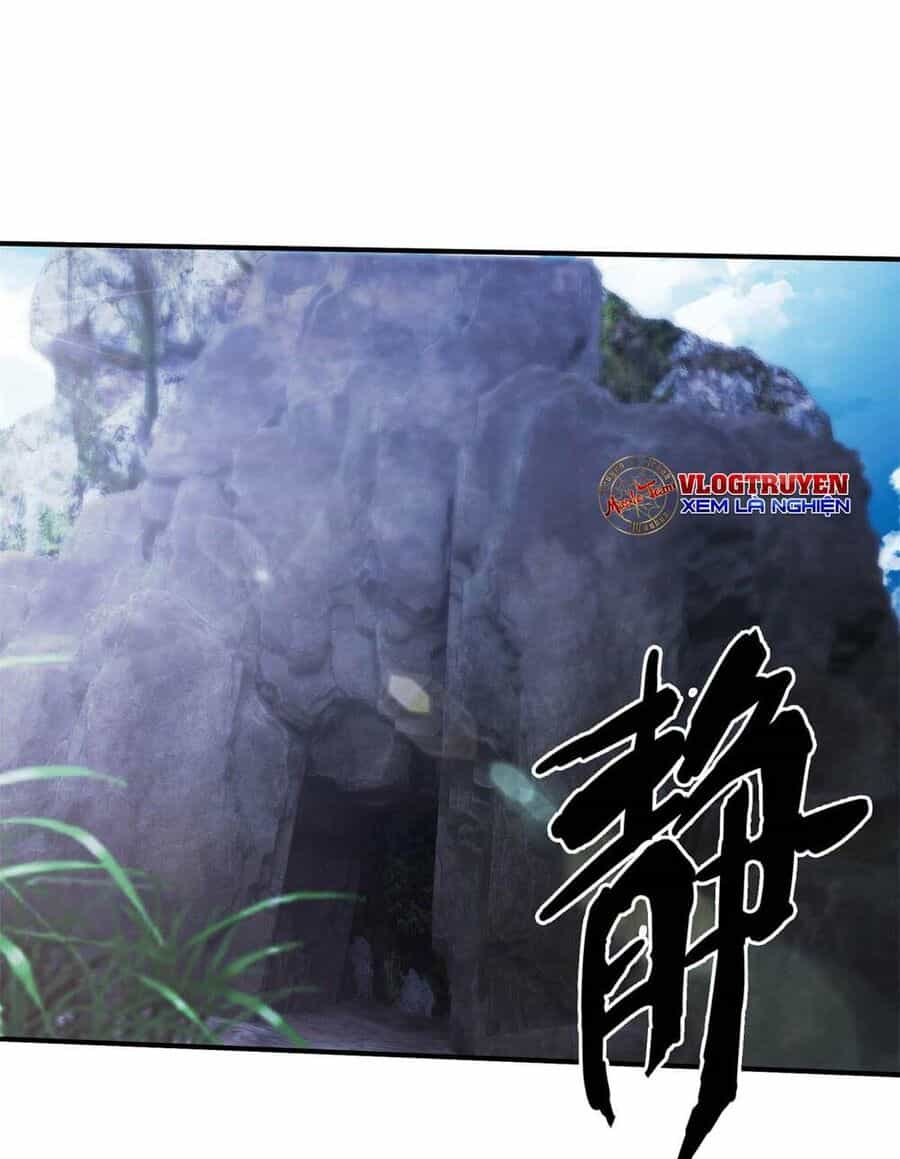 Lược Thiên Ký - Chương 88 - ảnh 41