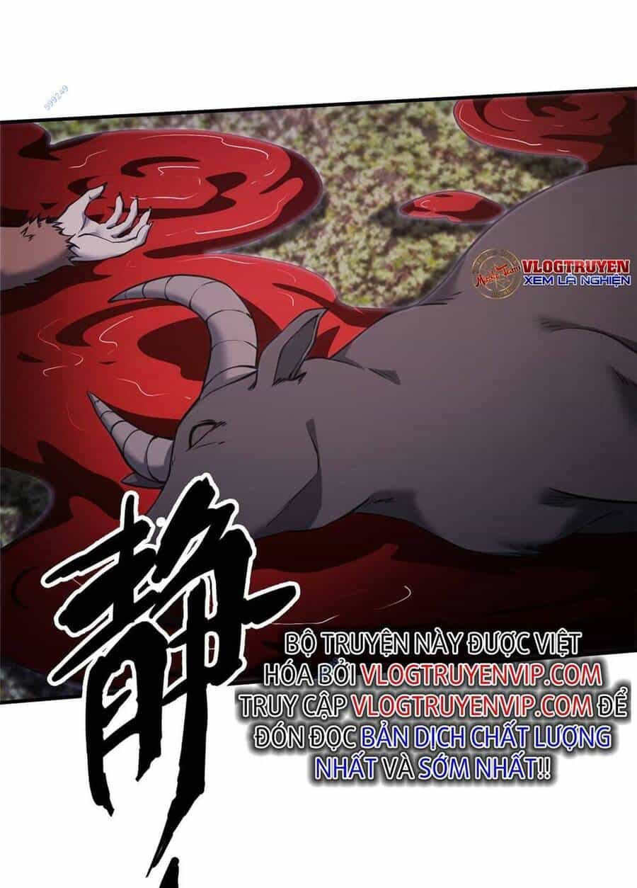 Lược Thiên Ký - Chương 90 - ảnh 37