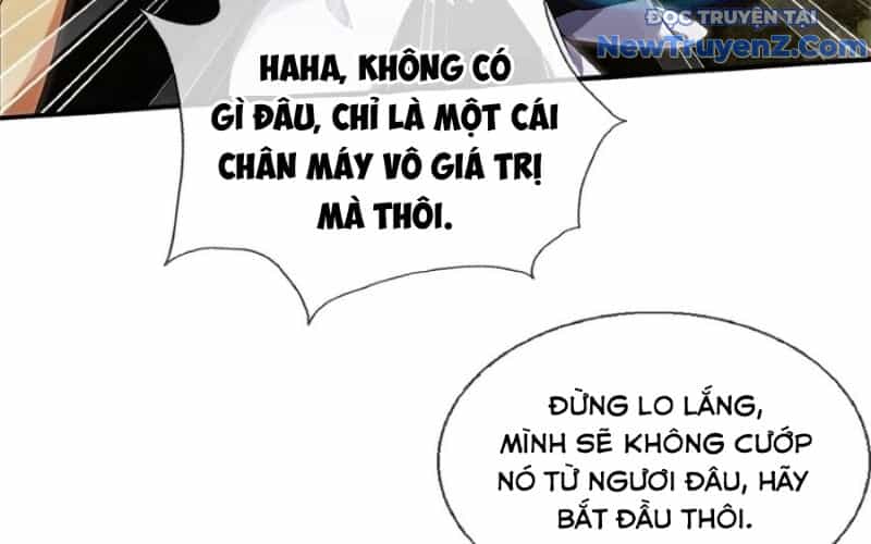 Lược Thiên Ký - Chương 93 - ảnh 26