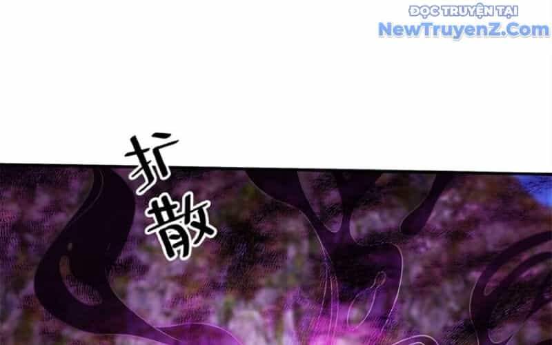 Lược Thiên Ký - Chương 93 - ảnh 36