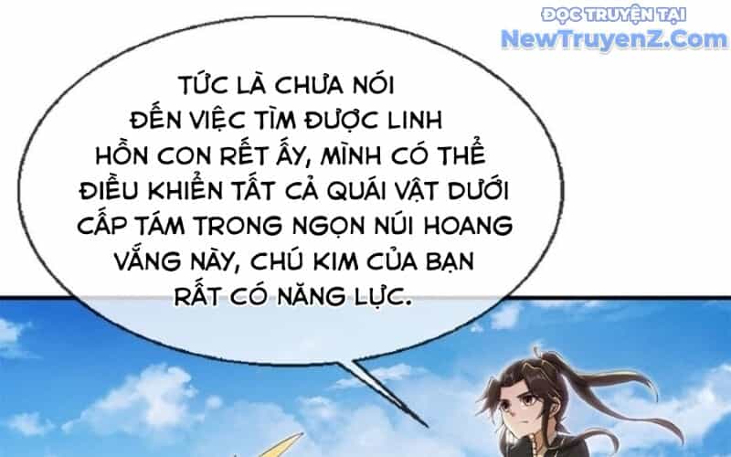 Lược Thiên Ký - Chương 93 - ảnh 5