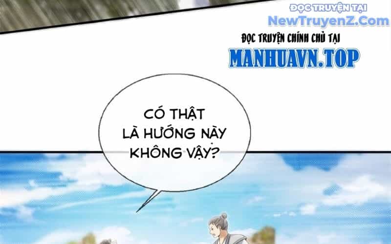 Lược Thiên Ký - Chương 93 - ảnh 54
