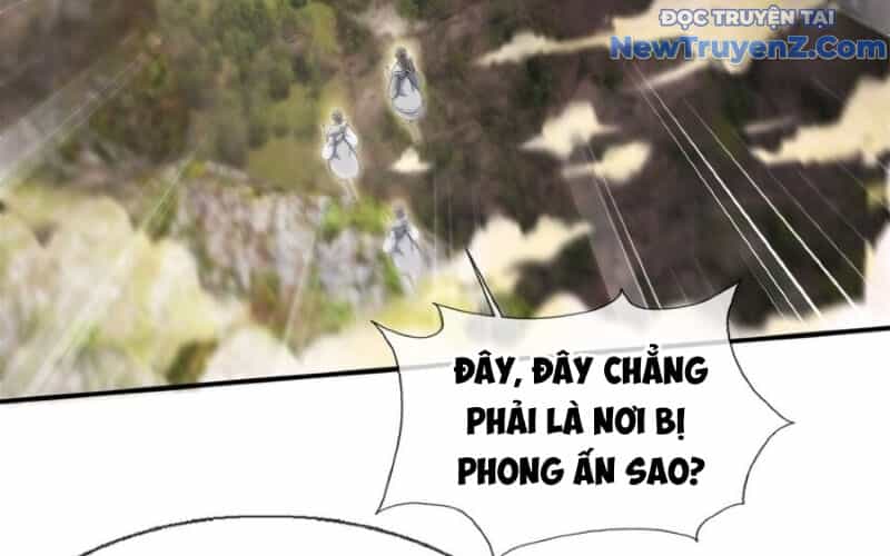 Lược Thiên Ký - Chương 93 - ảnh 60