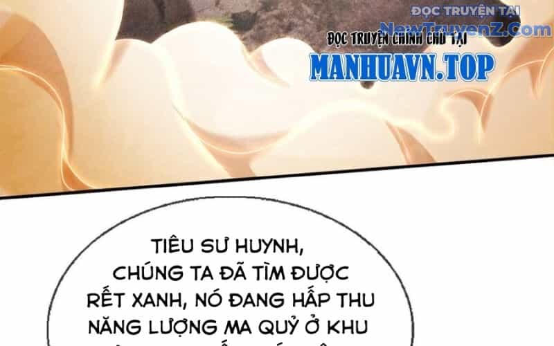 Lược Thiên Ký - Chương 93 - ảnh 71