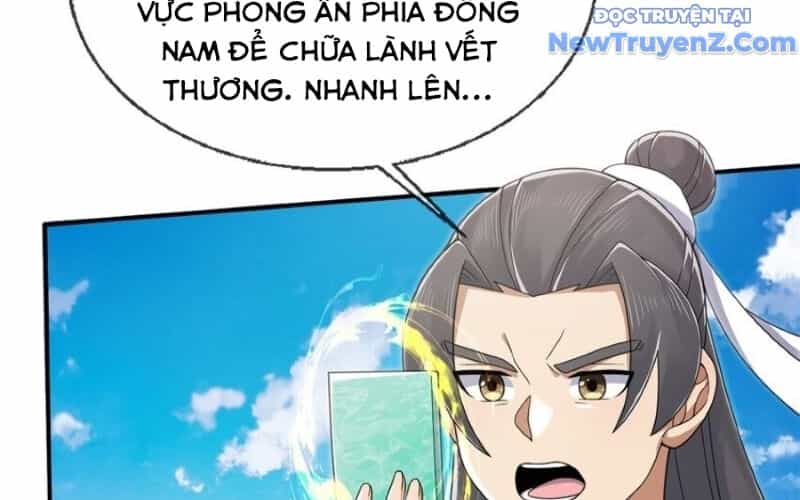 Lược Thiên Ký - Chương 93 - ảnh 72