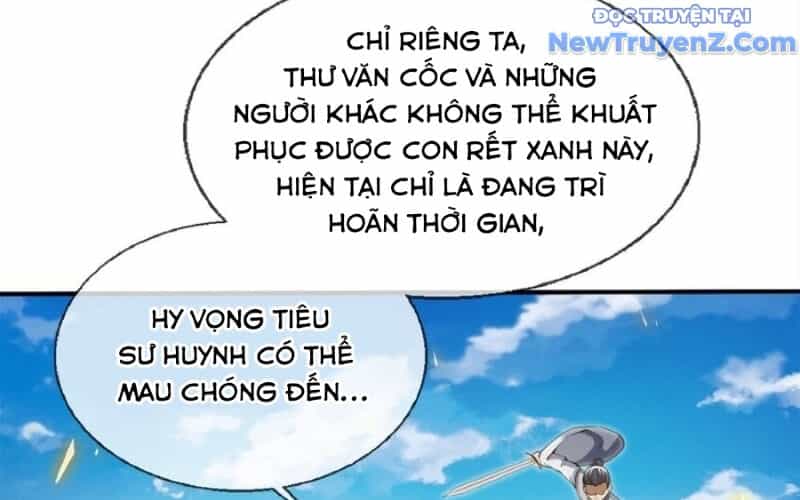 Lược Thiên Ký - Chương 93 - ảnh 79