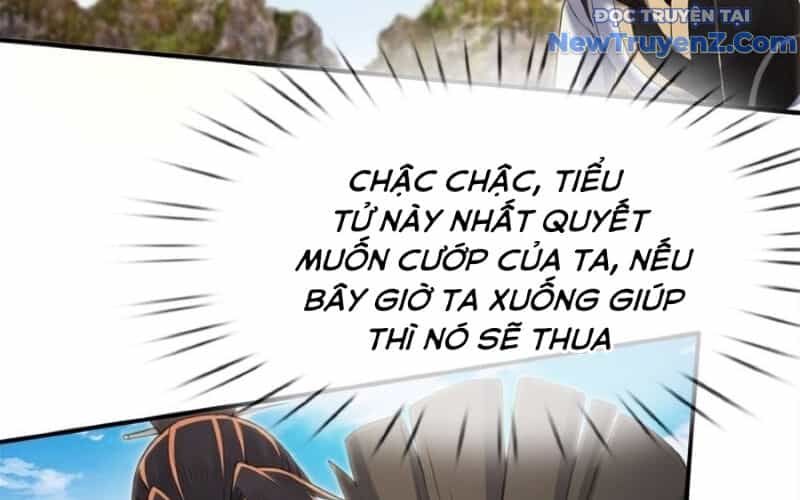 Lược Thiên Ký - Chương 93 - ảnh 88