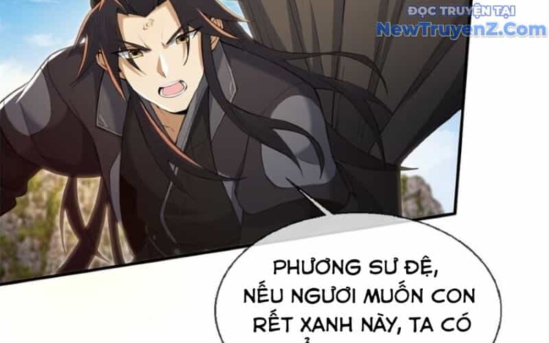 Lược Thiên Ký - Chương 93 - ảnh 89