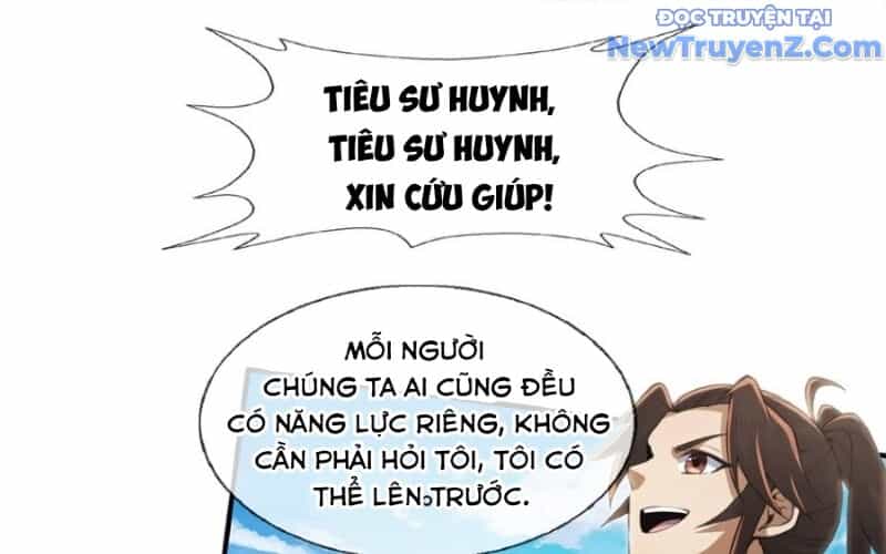 Lược Thiên Ký - Chương 93 - ảnh 91