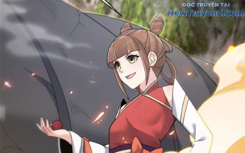 Lược Thiên Ký - Chương 94 - ảnh 15
