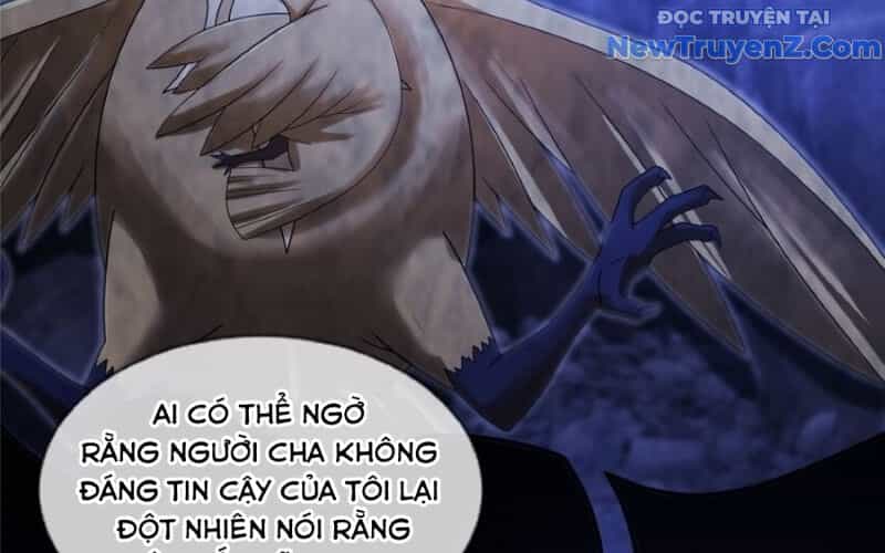 Lược Thiên Ký - Chương 94 - ảnh 36