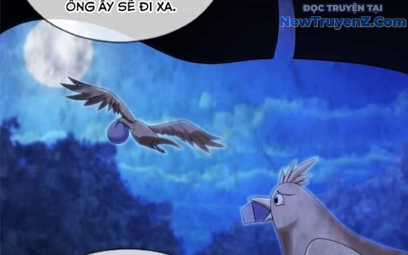 Lược Thiên Ký - Chương 94 - ảnh 37
