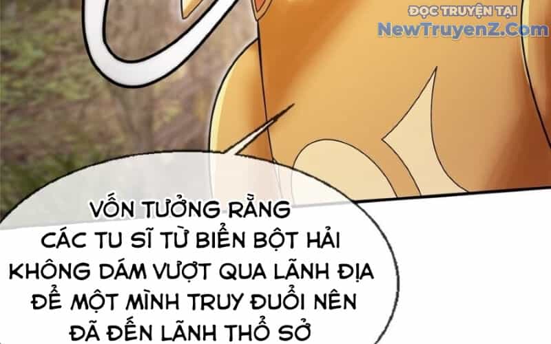 Lược Thiên Ký - Chương 94 - ảnh 40