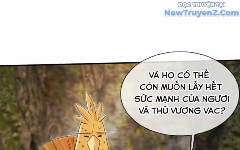 Lược Thiên Ký - Chương 94 - ảnh 44