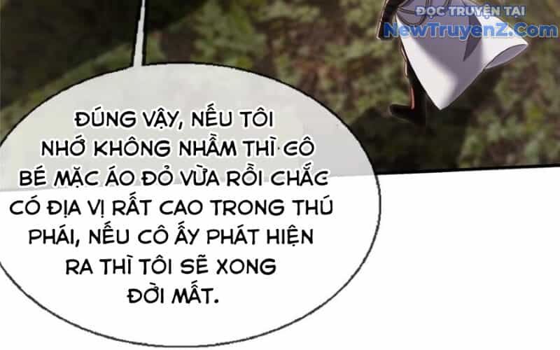 Lược Thiên Ký - Chương 94 - ảnh 46
