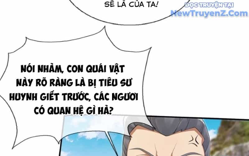 Lược Thiên Ký - Chương 94 - ảnh 59