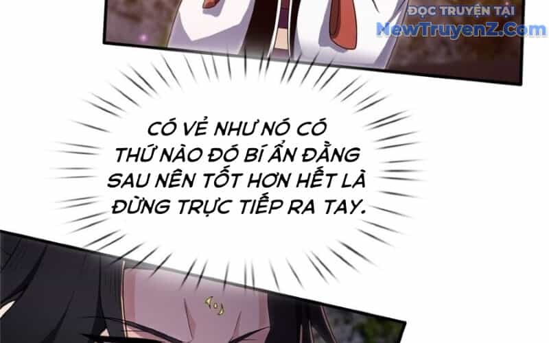 Lược Thiên Ký - Chương 94 - ảnh 97