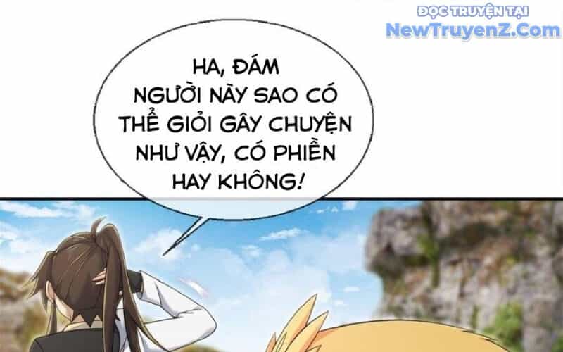 Lược Thiên Ký - Chương 95 - ảnh 104