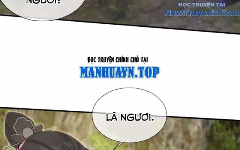 Lược Thiên Ký - Chương 95 - ảnh 50